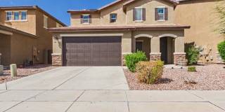 25520 N 121ST Lane Gallery 1