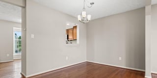 6359 NEW HAVEN Court Gallery 12