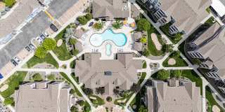 Kensington Apartments Gallery 2