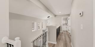 275 Adorno Dr Gallery 12