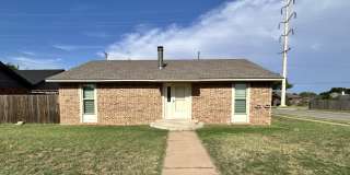 8219 Elkridge Avenue Gallery 1