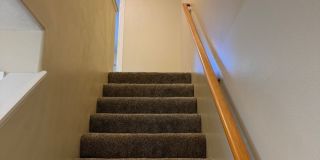 2-bedroom townhouse in Eugene! 2-bedroom townhouse in Eugene! Gallery 20