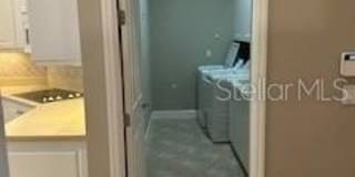 1033 HAMPSTEAD Gallery 24