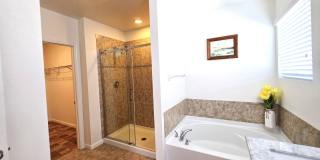 Vero Beach Rentals. Vero Beach Homes For Rent. Vero Beach Rent, LLC and Property Management Company Gallery 24