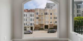 1856 Pacific Avenue 9 Gallery 5