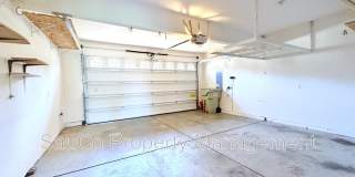 3585 Northwest Gerritz Terrace Gallery 36