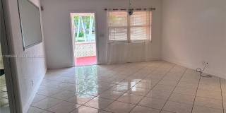839 S Highland Dr Gallery 5