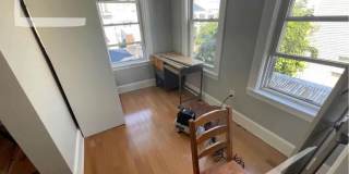 39 Winship St #2B Boston MA 02135 39 Winship St #2B Boston MA 02135 Gallery 7