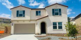 30288 Laviste Court Gallery 1