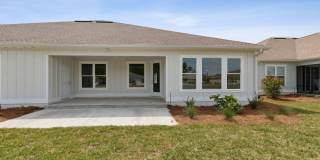 3 bedroom 2 bath home! Gallery 39
