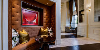 The Ivy Park Place Gallery 32