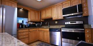 6570 Royal Palm Boulevard Gallery 4