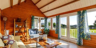 10817 W Stallion Ranch Road Gallery 68