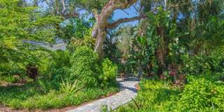 3902 Sabal Palm Drive Gallery 25