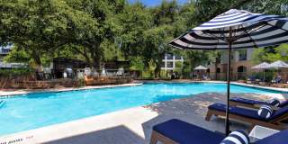 Muse at SoCo Gallery 25