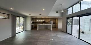 4 Saturn Circle Gallery 17