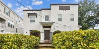 403 S MELVILLE Avenue Gallery 1