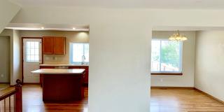 Fantastic 4 Bedroom Nestled in the heart of Old Farm! Gallery 4