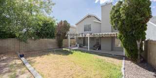 7542 West Cinnabar Avenue Gallery 24