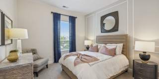 Harper House at the Highlands Gallery 22