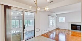 439 Glendale Avenue Gallery 1