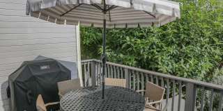 325 Ladera St Apt 1 Gallery 2