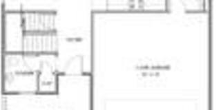 2147 Shale Drive - 82Homesite 82 Gallery 1