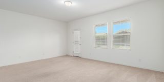 2415 E San Miguel Drive Gallery 4