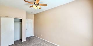 Wonderful 4 Bedroom Single Story Murrieta Home Gallery 13