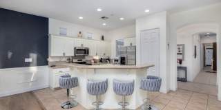 49527 Wayne Street Gallery 20
