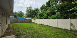 Beautiful 3 Bedroom 2 Bathroom Daytona Beach Home Gallery 21