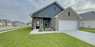 3413 Autumn Park Drive Gallery 1