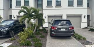 6312 Silverstar Dr Gallery 1