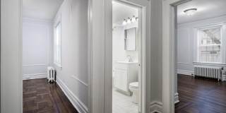 11 Park Place Apartments Gallery 16