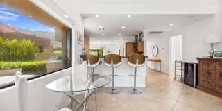 73416 Mariposa Drive Gallery 18