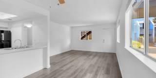 Aspen Village Gallery 7