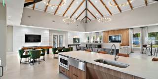 Solamar Wildwood Gallery 11