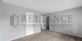 1602 Luther East Gallery 6