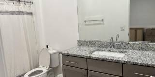 9411 E CADENCE Parkway Gallery 25