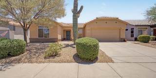 2 Bedroom home in Adult Community Gallery 1