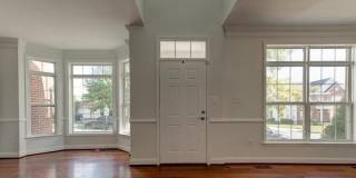 16521 TELESCOPE Lane Gallery 4