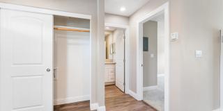 Fremont Arms Apartments Gallery 11