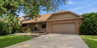 15527 Mason Cir Gallery 1