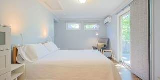 WINTER RENTAL: Twin Lights WINTER RENTAL: Twin Lights Gallery 16