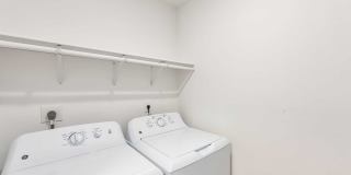 Northridge Apartments Gallery 24