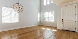 7808 Abbington Way Gallery 6