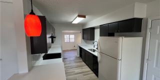 2 Lancaster Drive Gallery 6