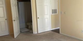 2001 TIZEWELL CIRCLE Gallery 8