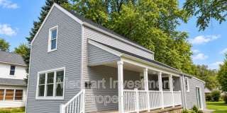 612 N West St Gallery 1