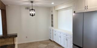 34132 Selva Gallery 7